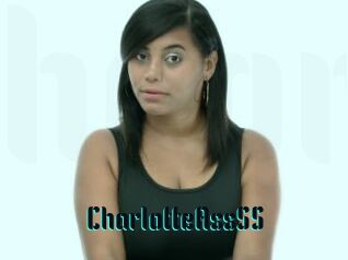 CharlotteAssSS