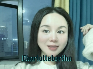 Charlottebertha