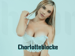 Charlotteblacke