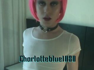 Charlotteblue1080