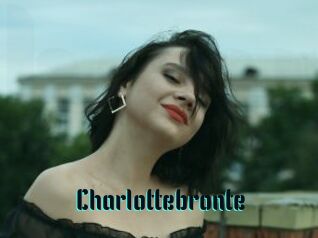 Charlottebronte