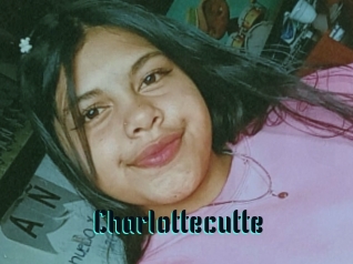 Charlottecutte