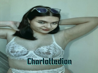 Charlottedion