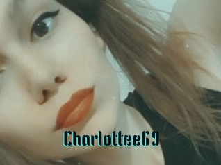 Charlottee69