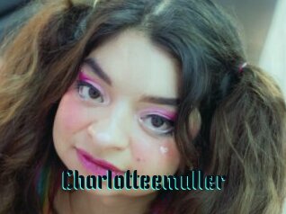 Charlotteemuller