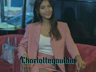 Charlottegauthie