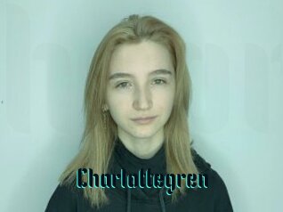 Charlottegren