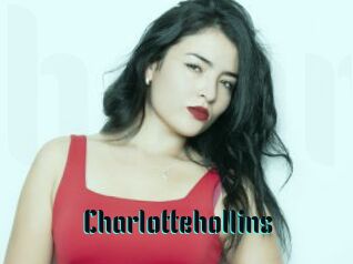 Charlottehollins