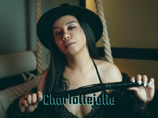Charlottejolie