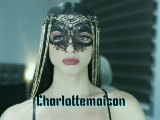Charlottemaison