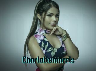 Charlottemorris