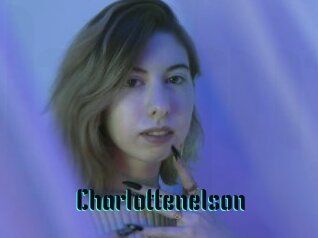 Charlottenelson