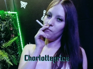 Charlotteprice