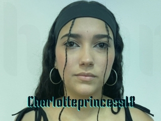 Charlotteprincess18