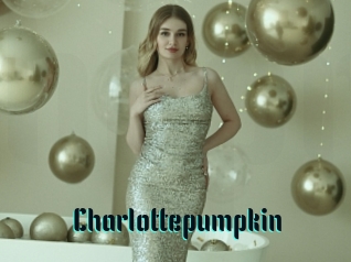 Charlottepumpkin