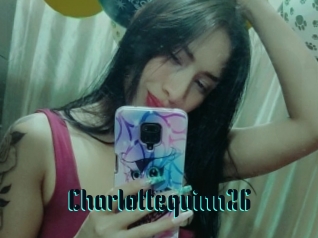 Charlottequinn26