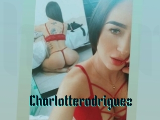 Charlotterodriguez