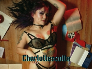 Charlottescotte