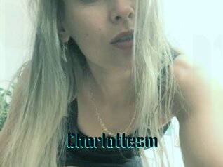 Charlottesm