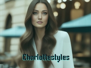 Charlottestyles