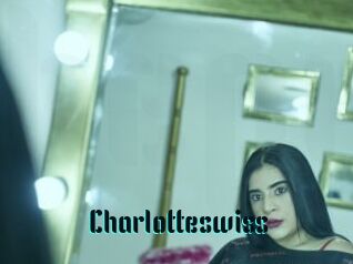 Charlotteswiss