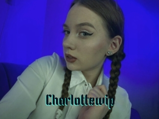 Charlottewip