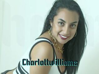 Charlottwilliams