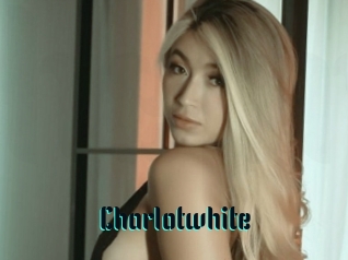 Charlotwhite