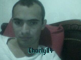 Charly04