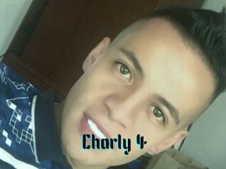 Charly_4
