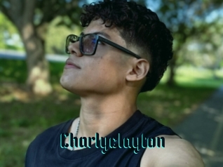 Charlyclayton