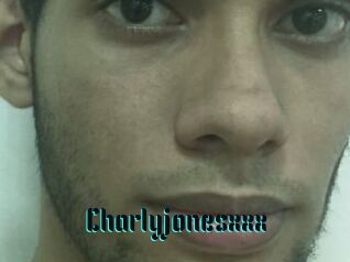Charlyjonesxxx