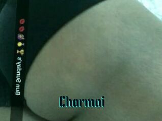 Charmai
