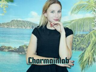 Charmainlab