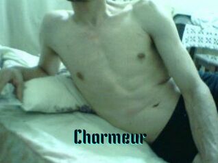 Charmeur