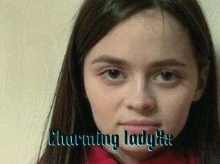 Charming_ladyXx