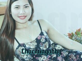 Charmingabby