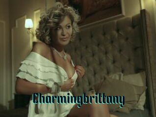 Charmingbrittany