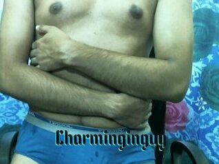 Charminginguy