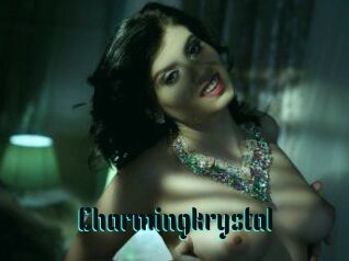 Charmingkrystal