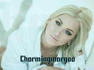 Charmingmargoo