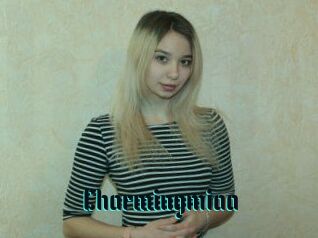 Charmingmiaa