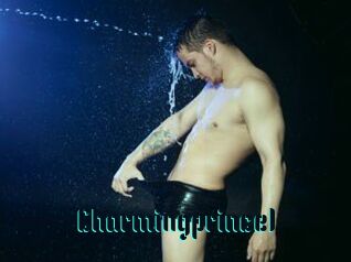 Charmingprince1
