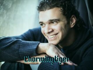 Charmingtiger