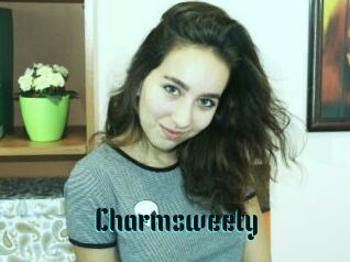Charmsweety