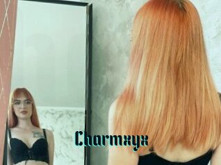 Charmxyx