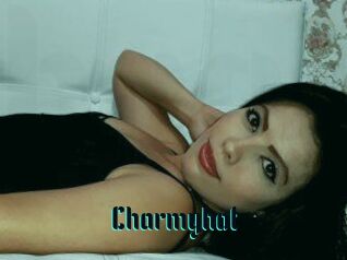 Charmyhot