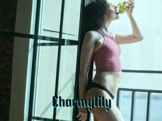 Charmylily