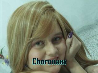 Charonxxx