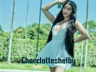 Charrlotteshelby